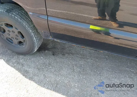 2004 Chevrolet Avalanche 1500 from USA, damaged, VIN 3GNEC12T44G338651